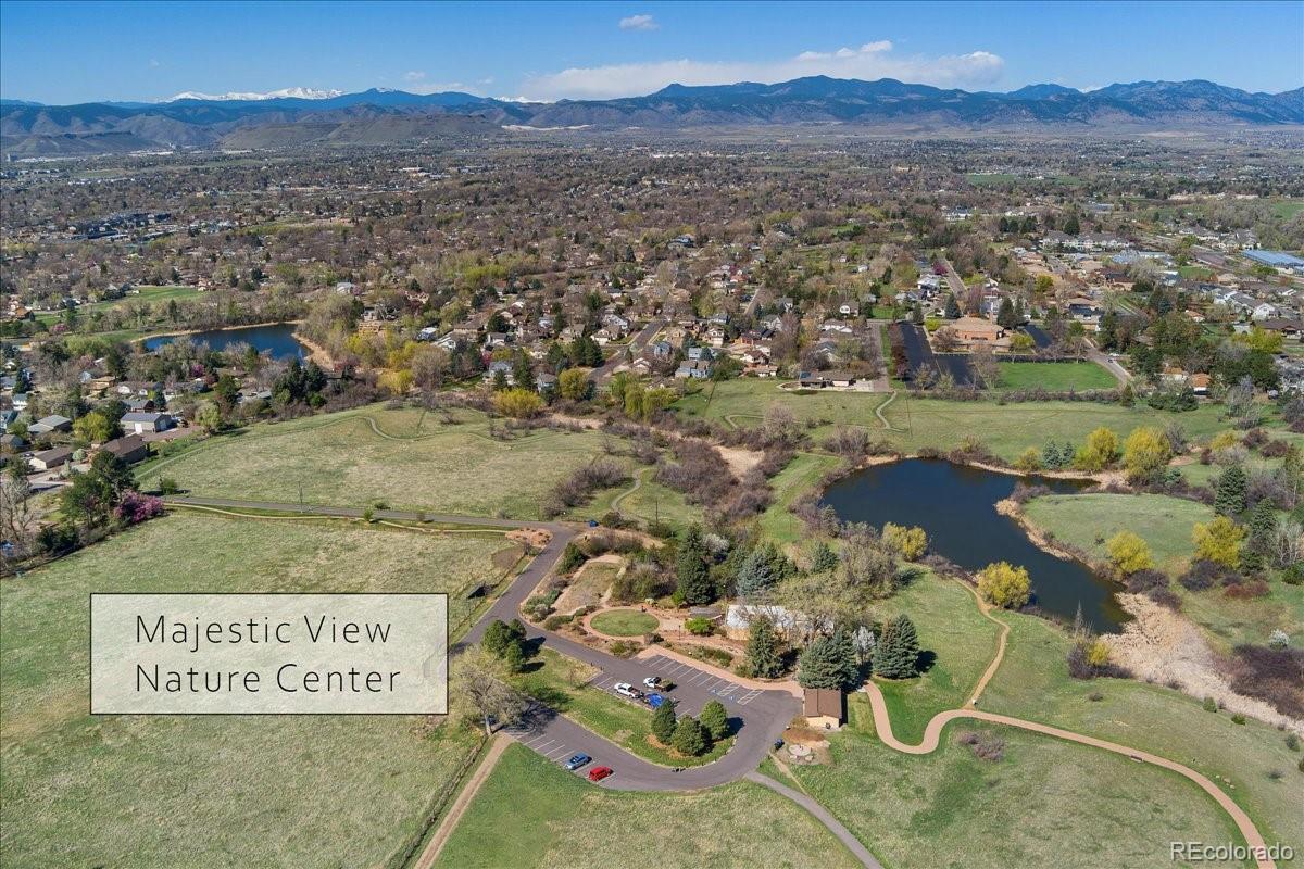 MLS Image #38 for 9998 w 70th place,arvada, Colorado