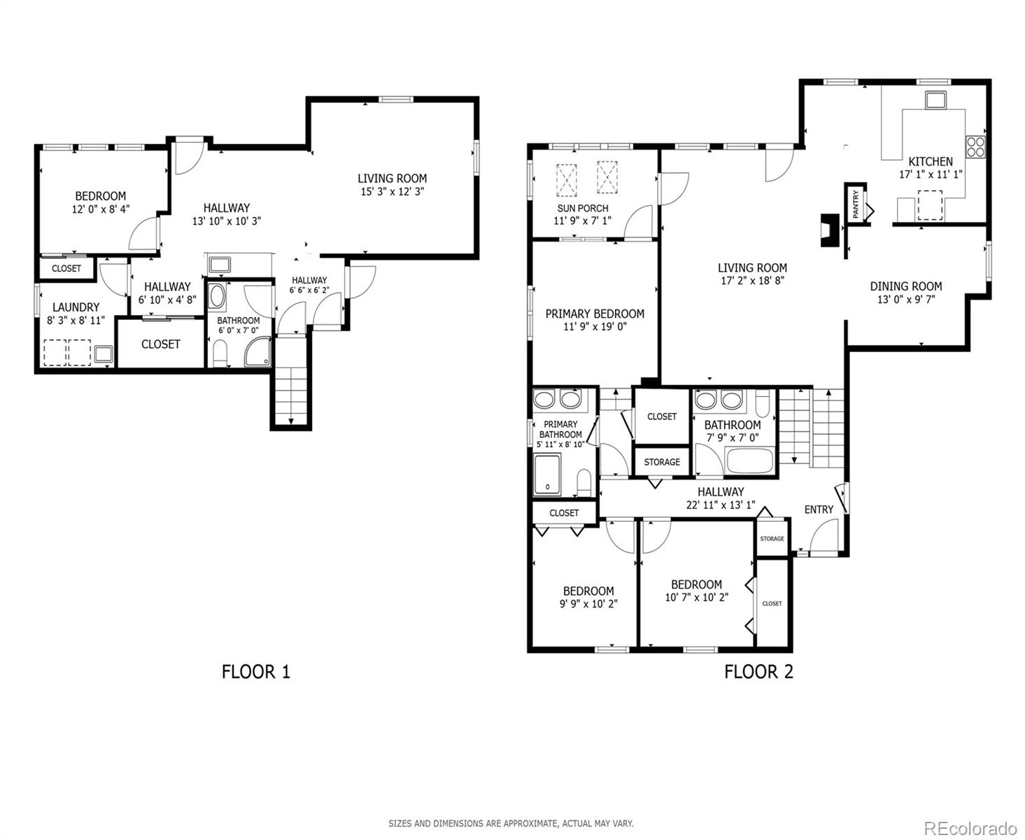 MLS Image #39 for 9998 w 70th place,arvada, Colorado
