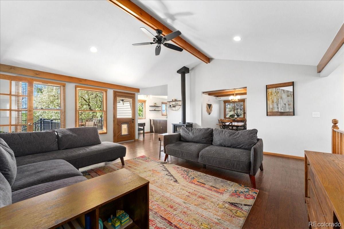 MLS Image #4 for 9998 w 70th place,arvada, Colorado