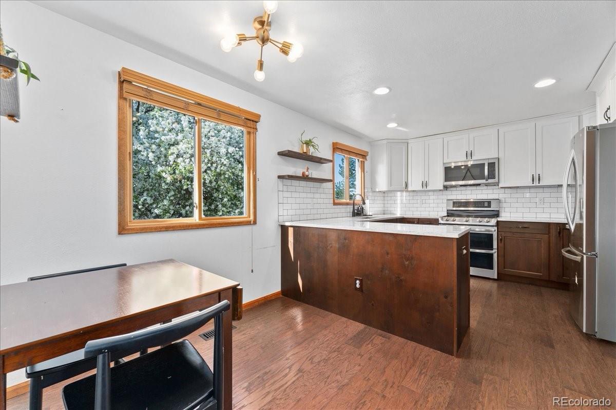 MLS Image #6 for 9998 w 70th place,arvada, Colorado