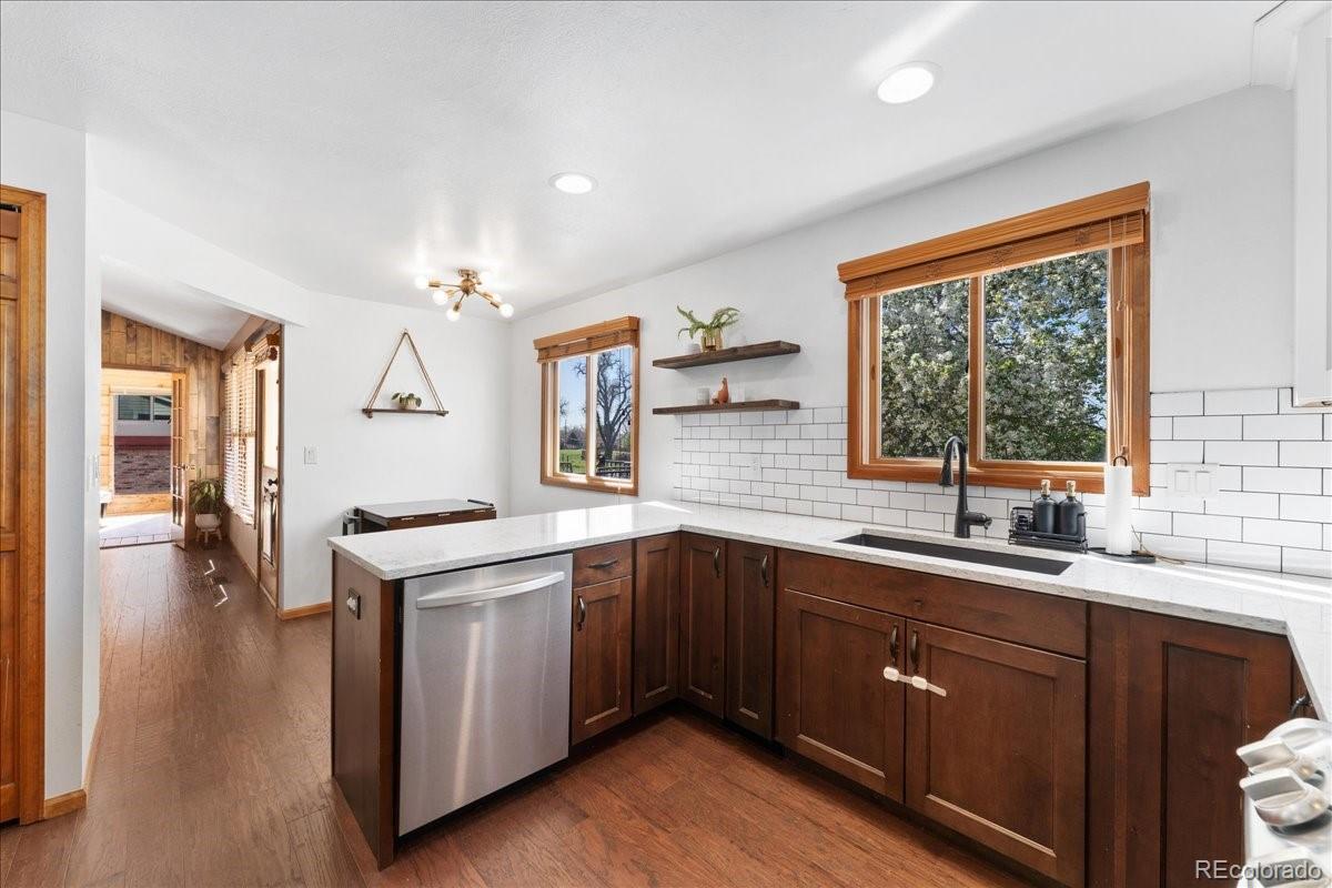 MLS Image #8 for 9998 w 70th place,arvada, Colorado