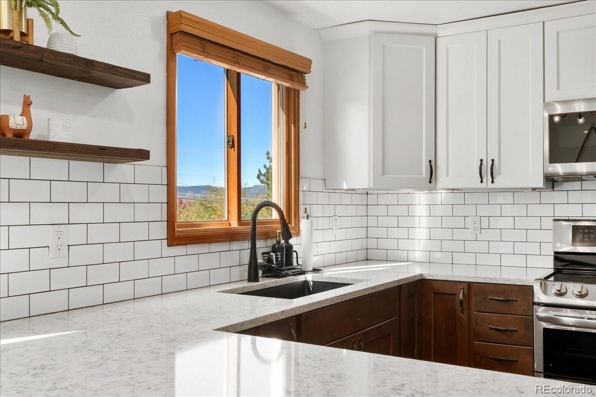 MLS Image #9 for 9998 w 70th place,arvada, Colorado