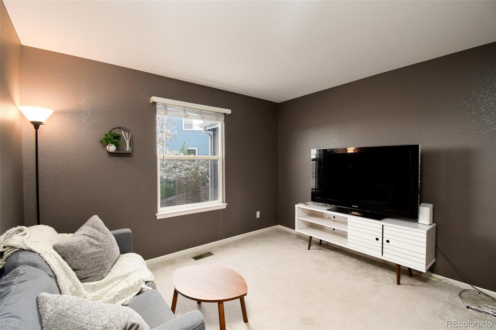 MLS Image #10 for 9786  malachite court,parker, Colorado