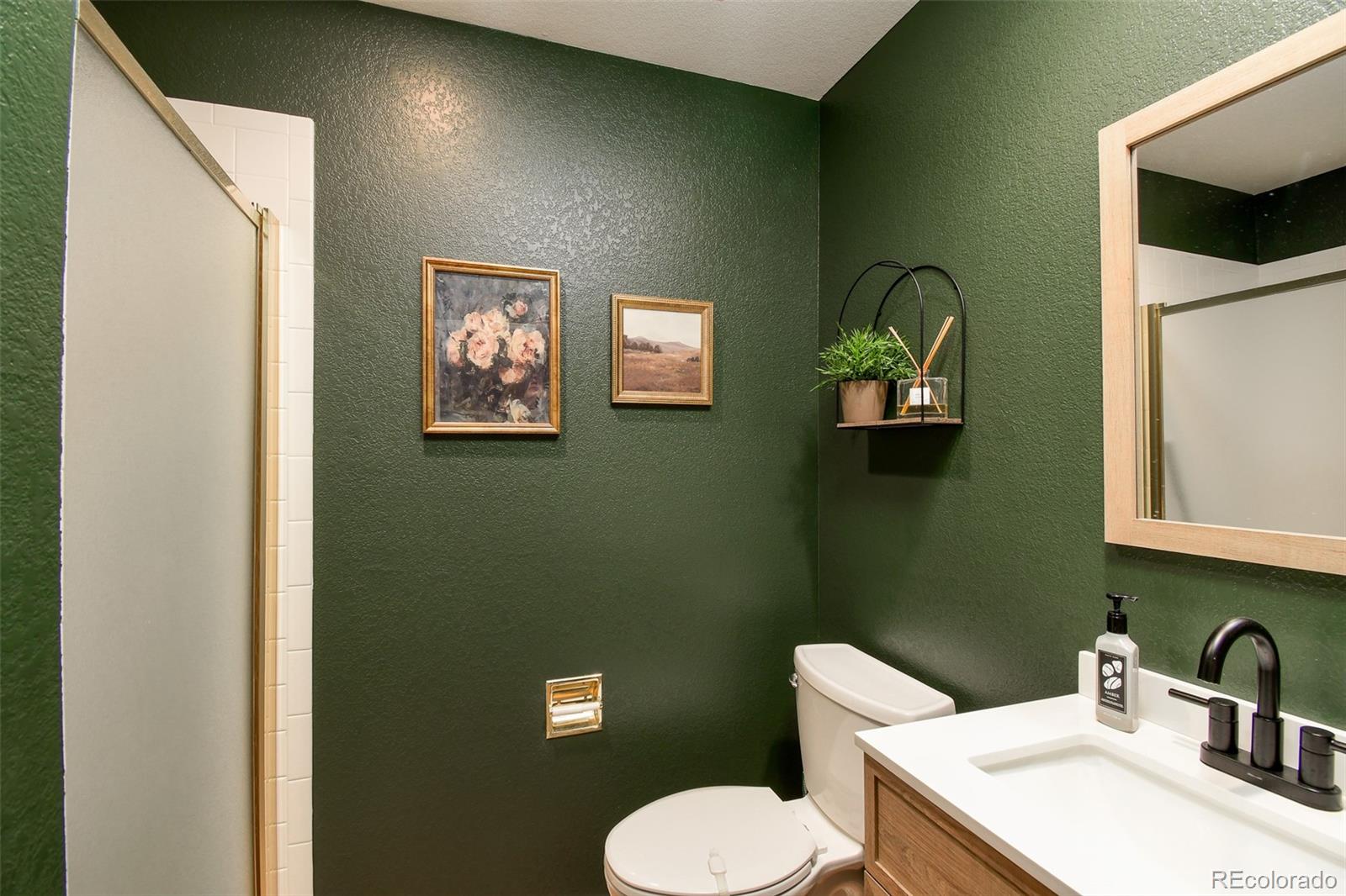 MLS Image #11 for 9786  malachite court,parker, Colorado