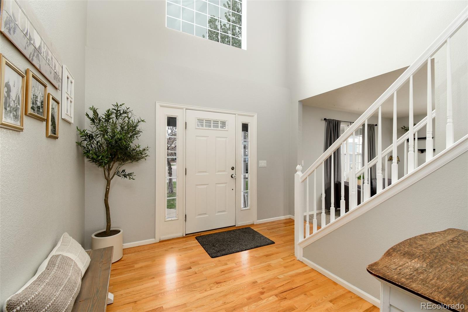 MLS Image #12 for 9786  malachite court,parker, Colorado