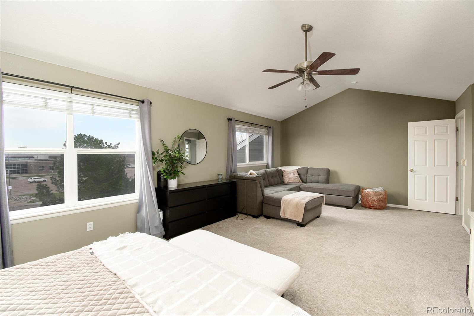 MLS Image #14 for 9786  malachite court,parker, Colorado