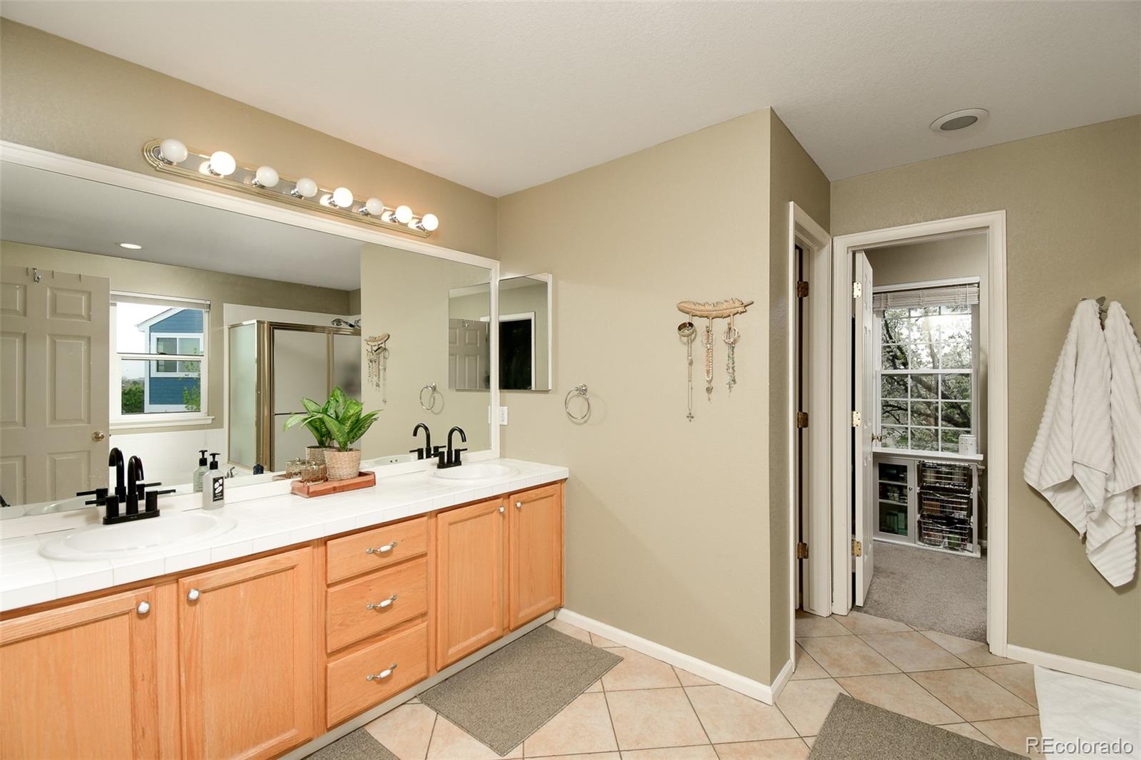 MLS Image #17 for 9786  malachite court,parker, Colorado