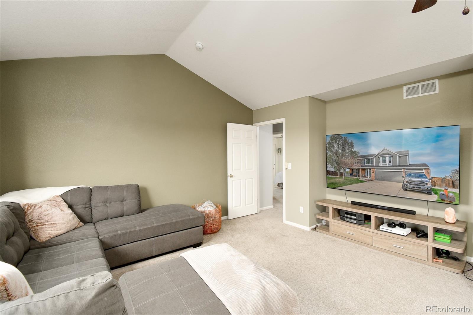 MLS Image #18 for 9786  malachite court,parker, Colorado