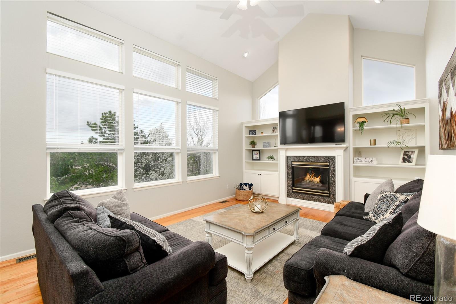 MLS Image #2 for 9786  malachite court,parker, Colorado