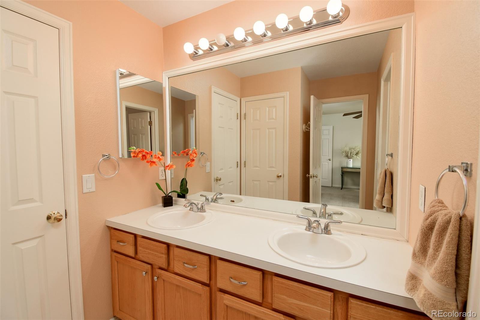 MLS Image #20 for 9786  malachite court,parker, Colorado