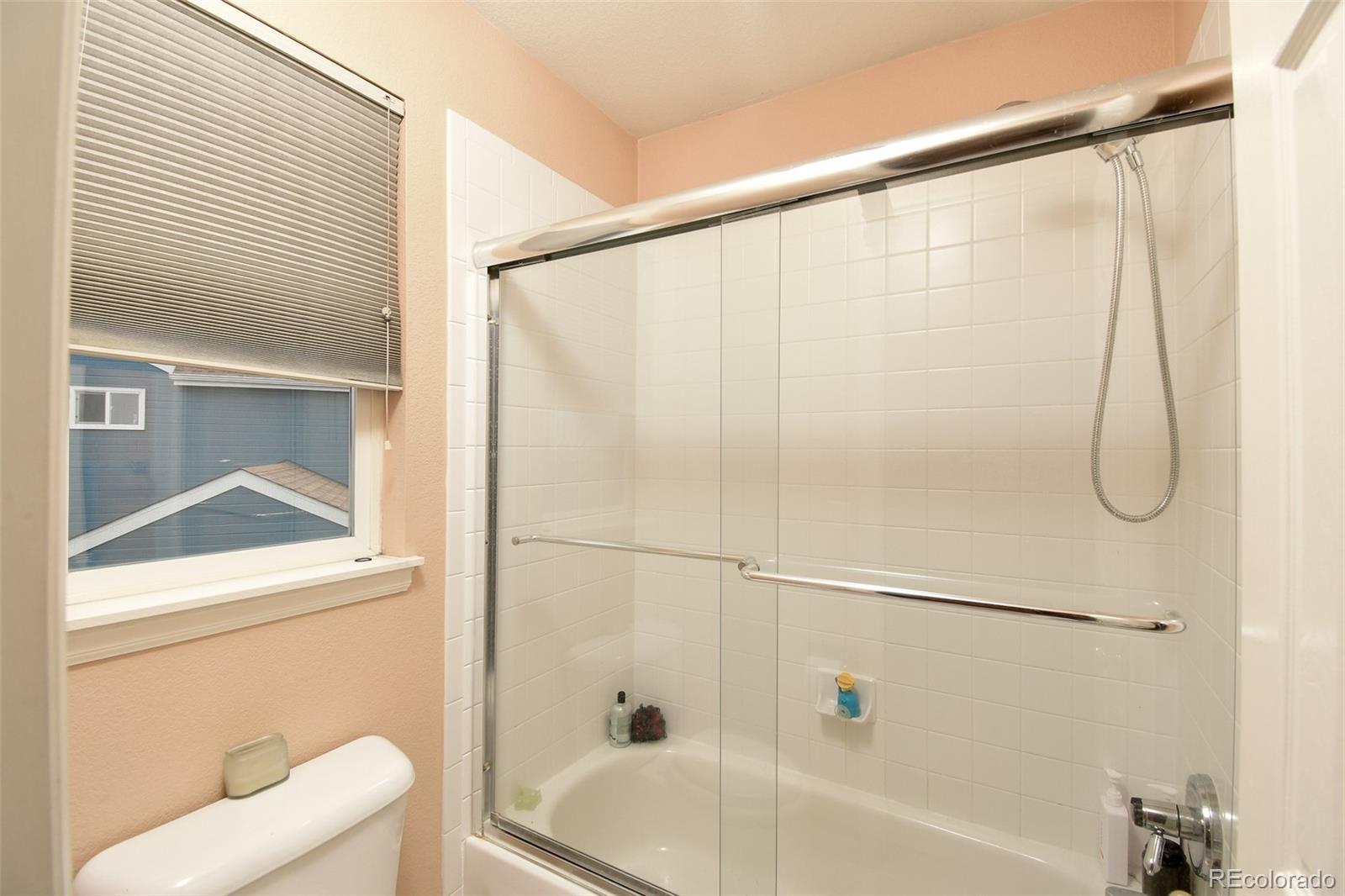 MLS Image #21 for 9786  malachite court,parker, Colorado