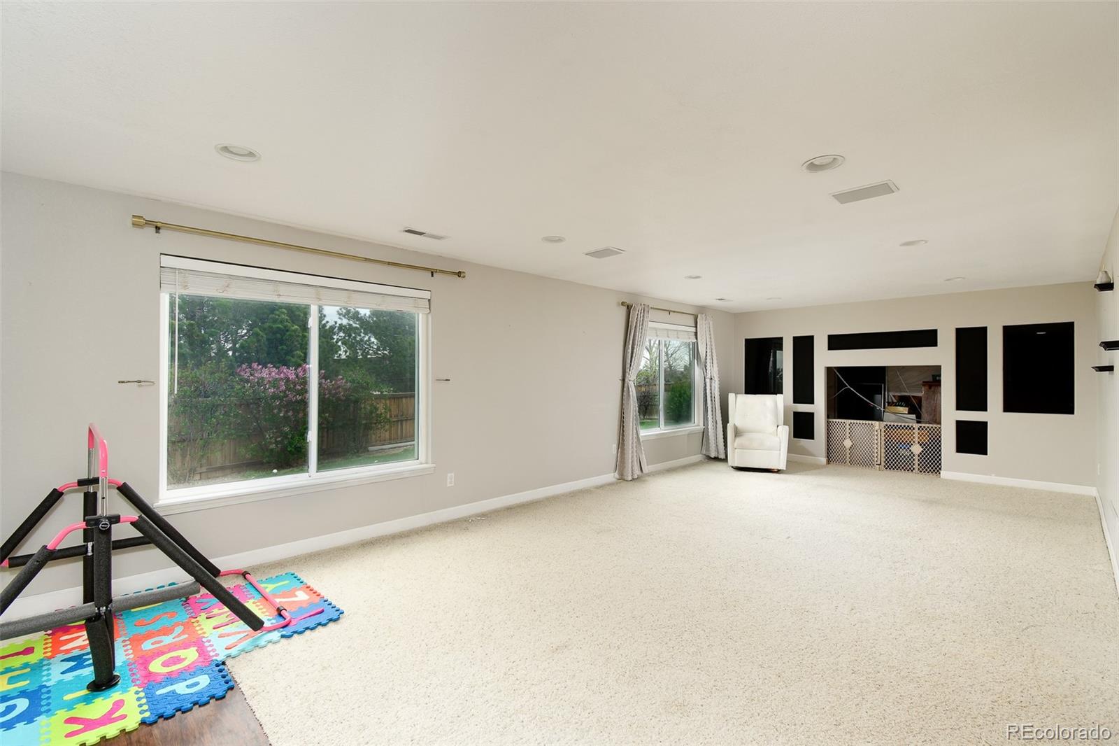 MLS Image #24 for 9786  malachite court,parker, Colorado