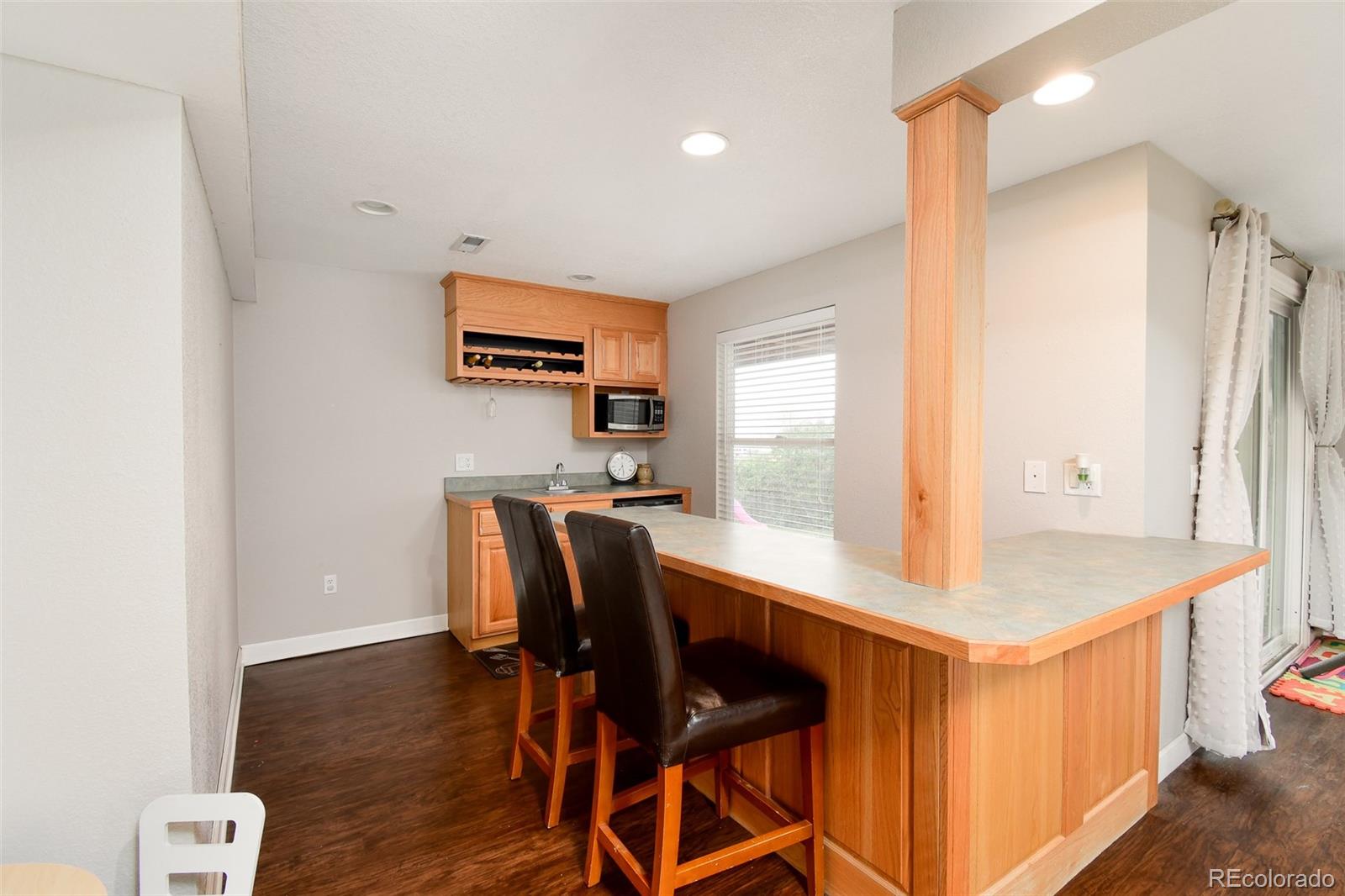 MLS Image #25 for 9786  malachite court,parker, Colorado