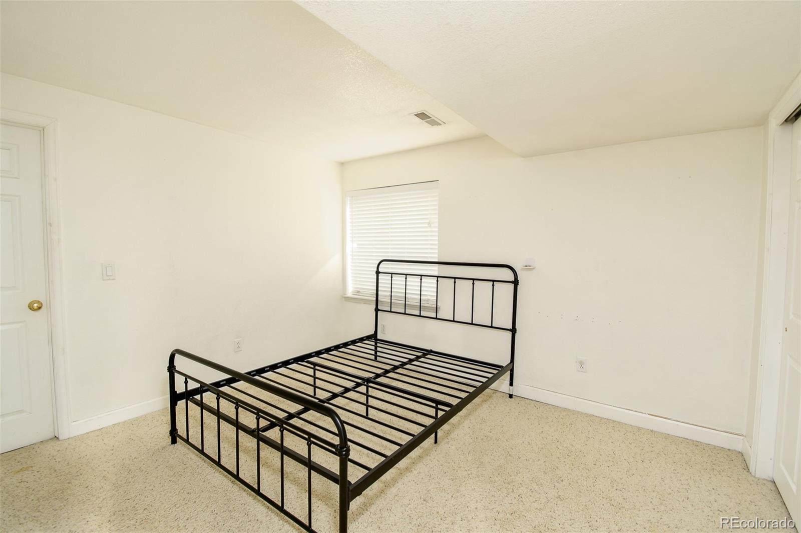 MLS Image #26 for 9786  malachite court,parker, Colorado