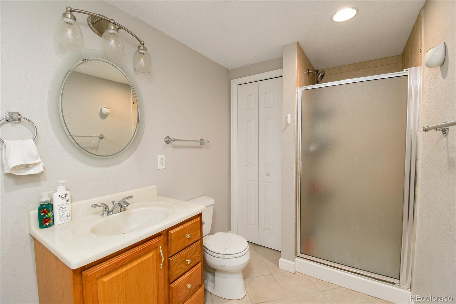 MLS Image #27 for 9786  malachite court,parker, Colorado