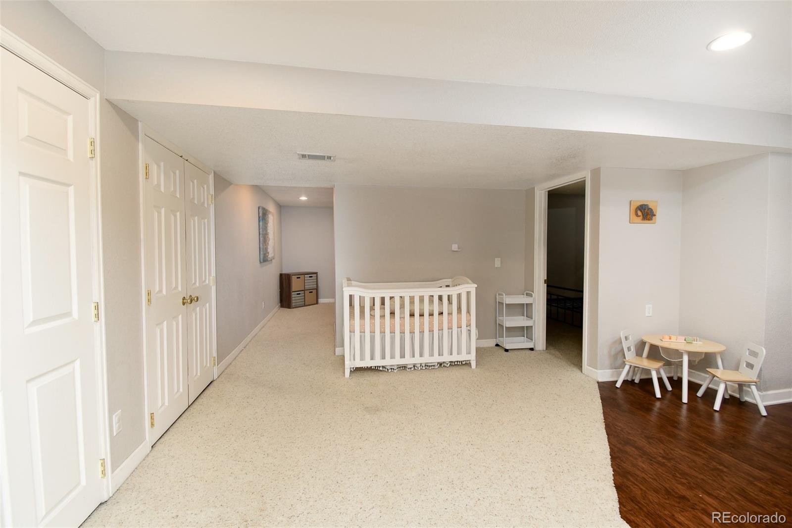 MLS Image #28 for 9786  malachite court,parker, Colorado