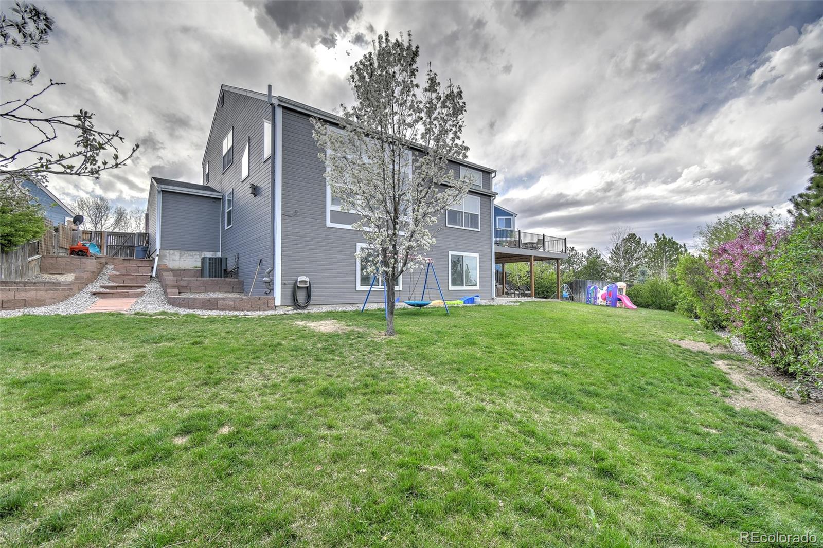 MLS Image #32 for 9786  malachite court,parker, Colorado