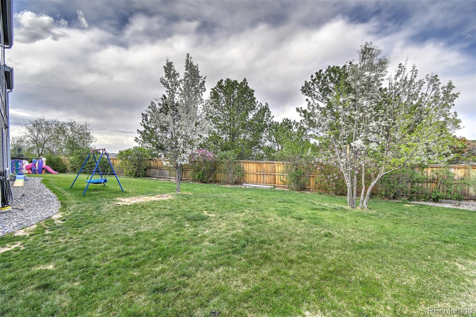 MLS Image #33 for 9786  malachite court,parker, Colorado