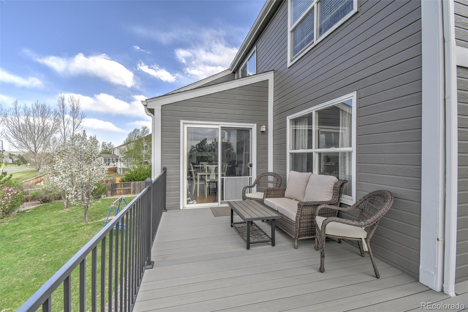 MLS Image #34 for 9786  malachite court,parker, Colorado