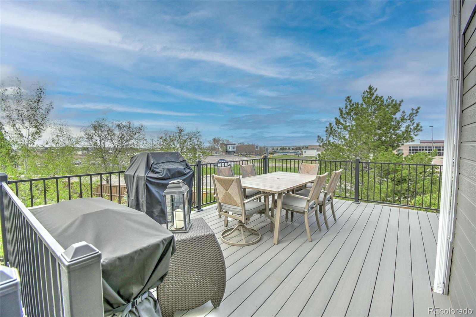 MLS Image #36 for 9786  malachite court,parker, Colorado