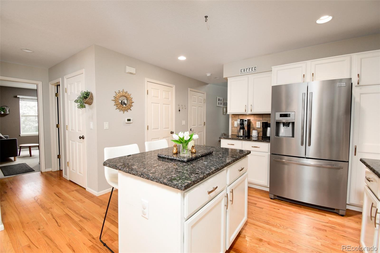 MLS Image #4 for 9786  malachite court,parker, Colorado