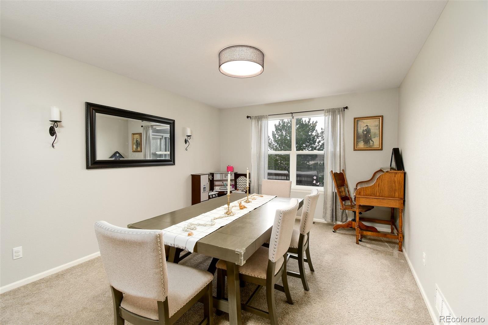 MLS Image #7 for 9786  malachite court,parker, Colorado