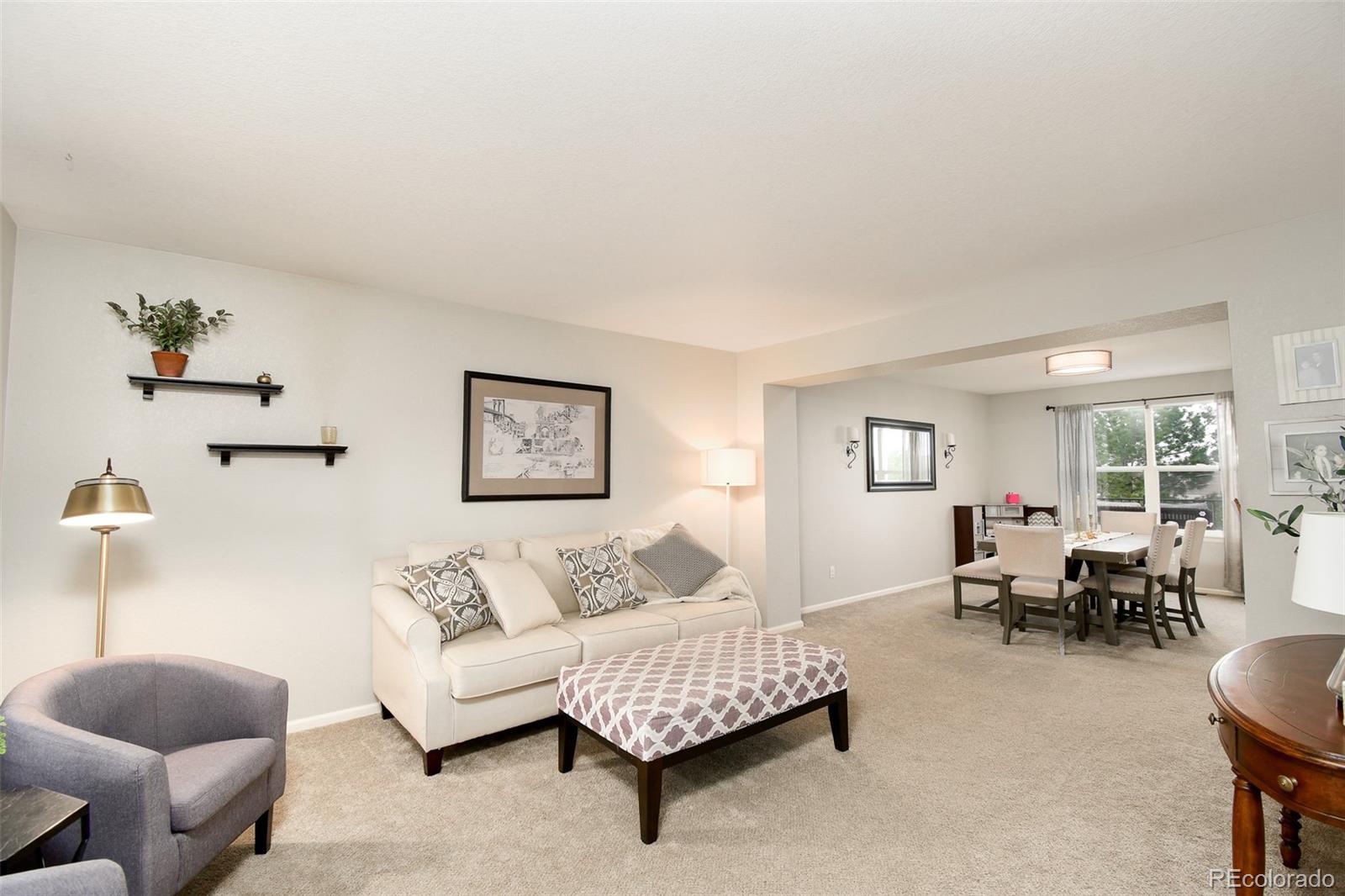 MLS Image #8 for 9786  malachite court,parker, Colorado