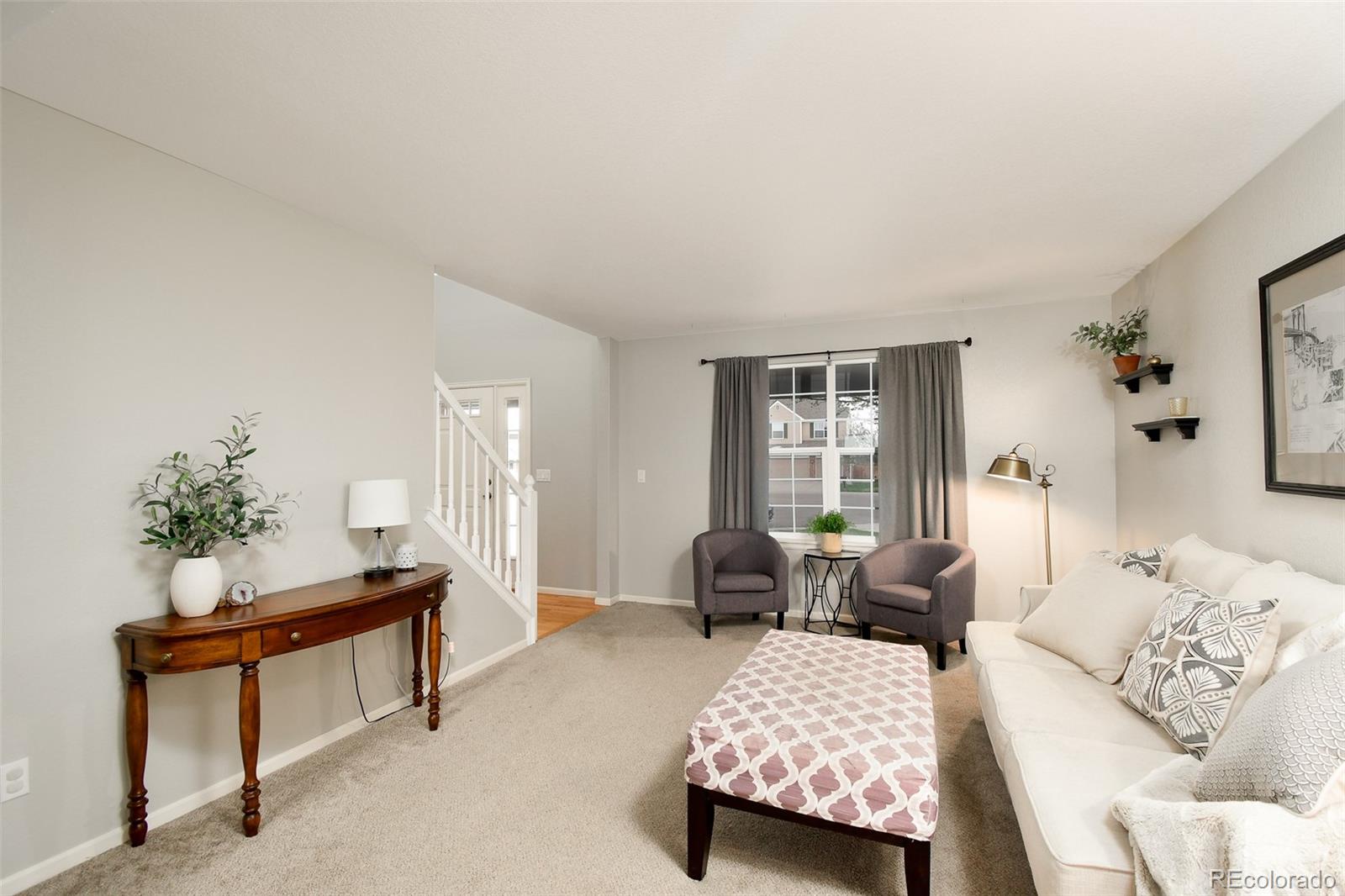 MLS Image #9 for 9786  malachite court,parker, Colorado