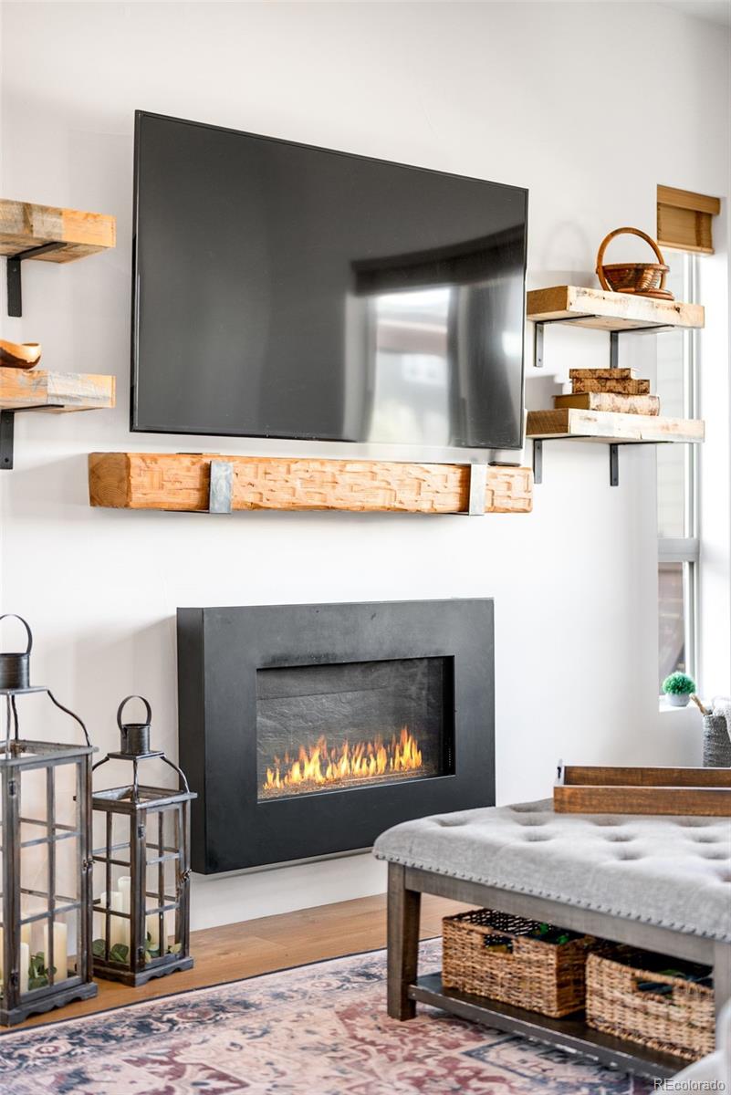 MLS Image #10 for 5260  akron street,denver, Colorado
