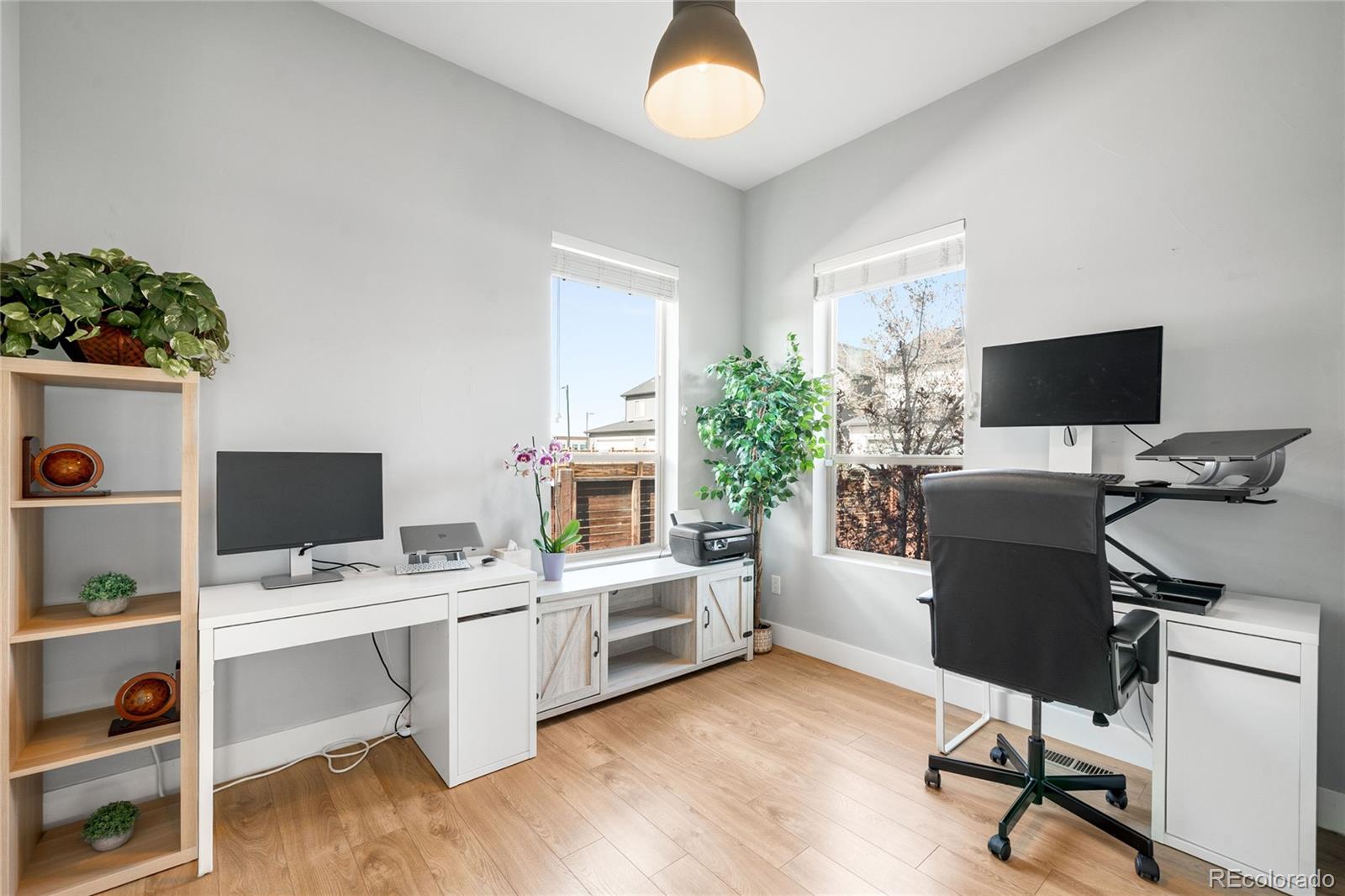 MLS Image #13 for 5260  akron street,denver, Colorado