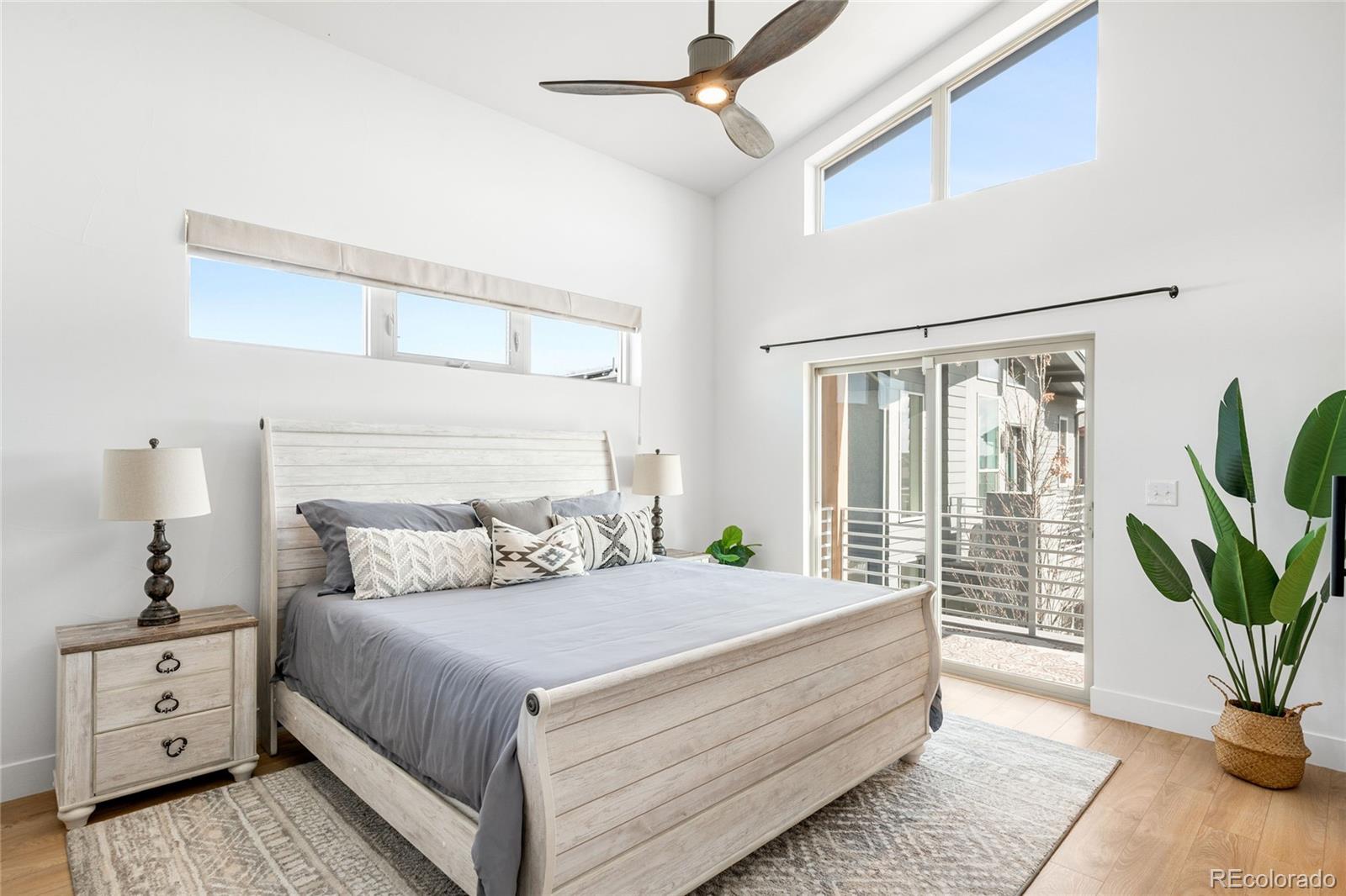 MLS Image #14 for 5260  akron street,denver, Colorado