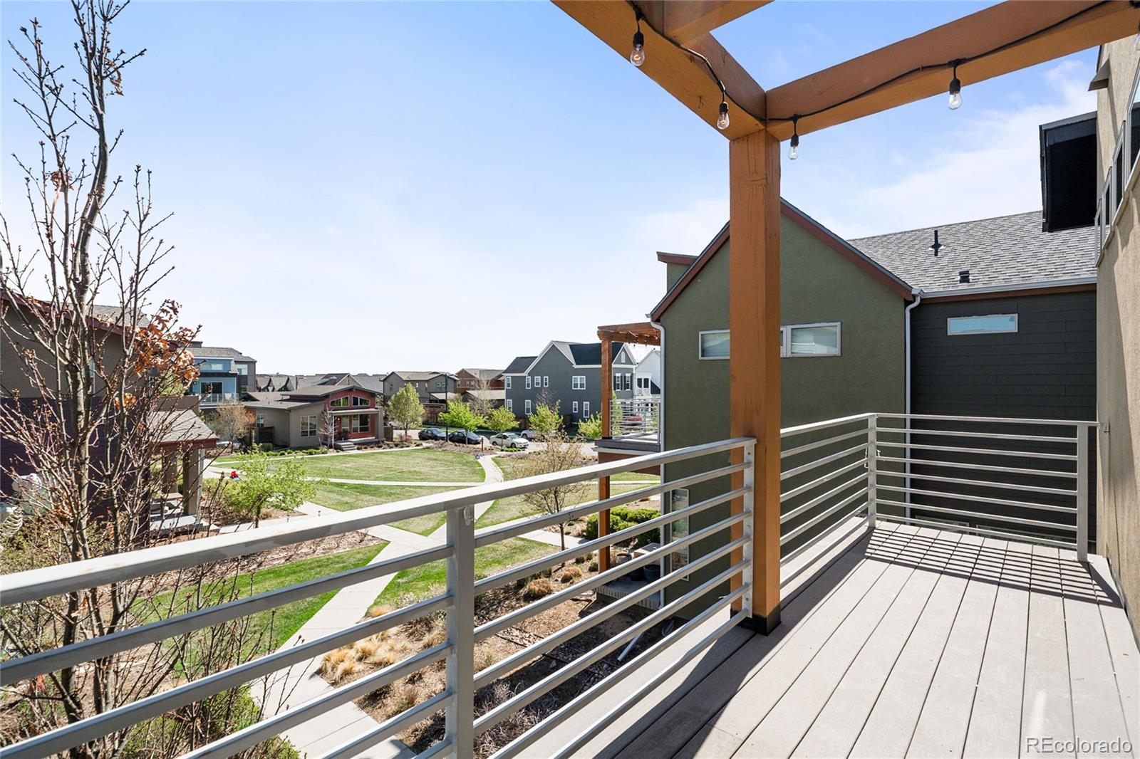MLS Image #16 for 5260  akron street,denver, Colorado