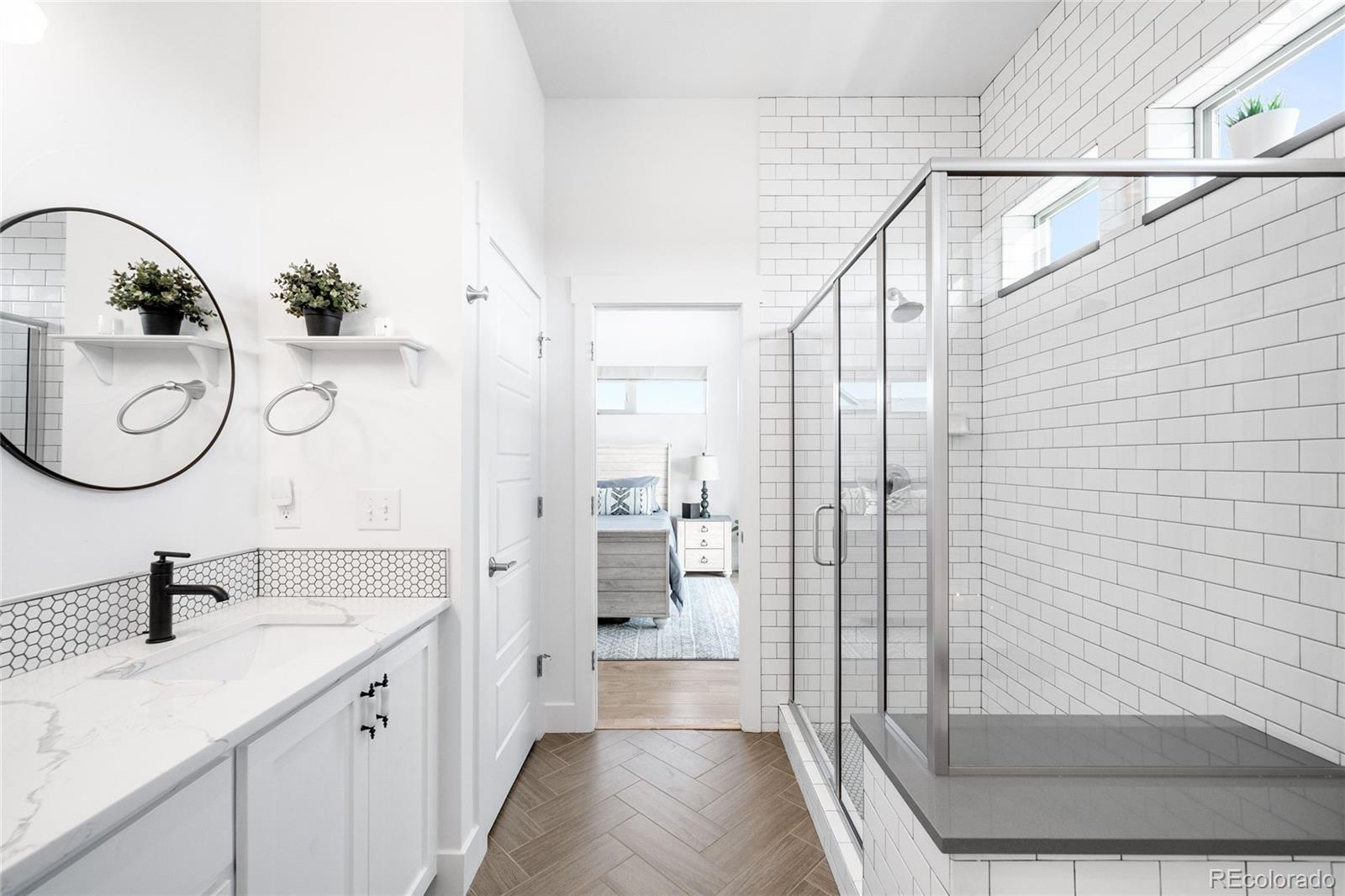 MLS Image #18 for 5260  akron street,denver, Colorado