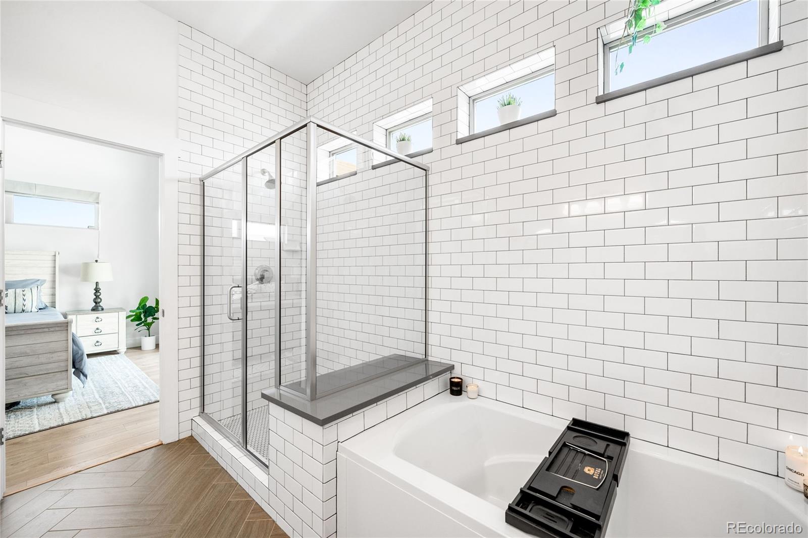 MLS Image #19 for 5260  akron street,denver, Colorado