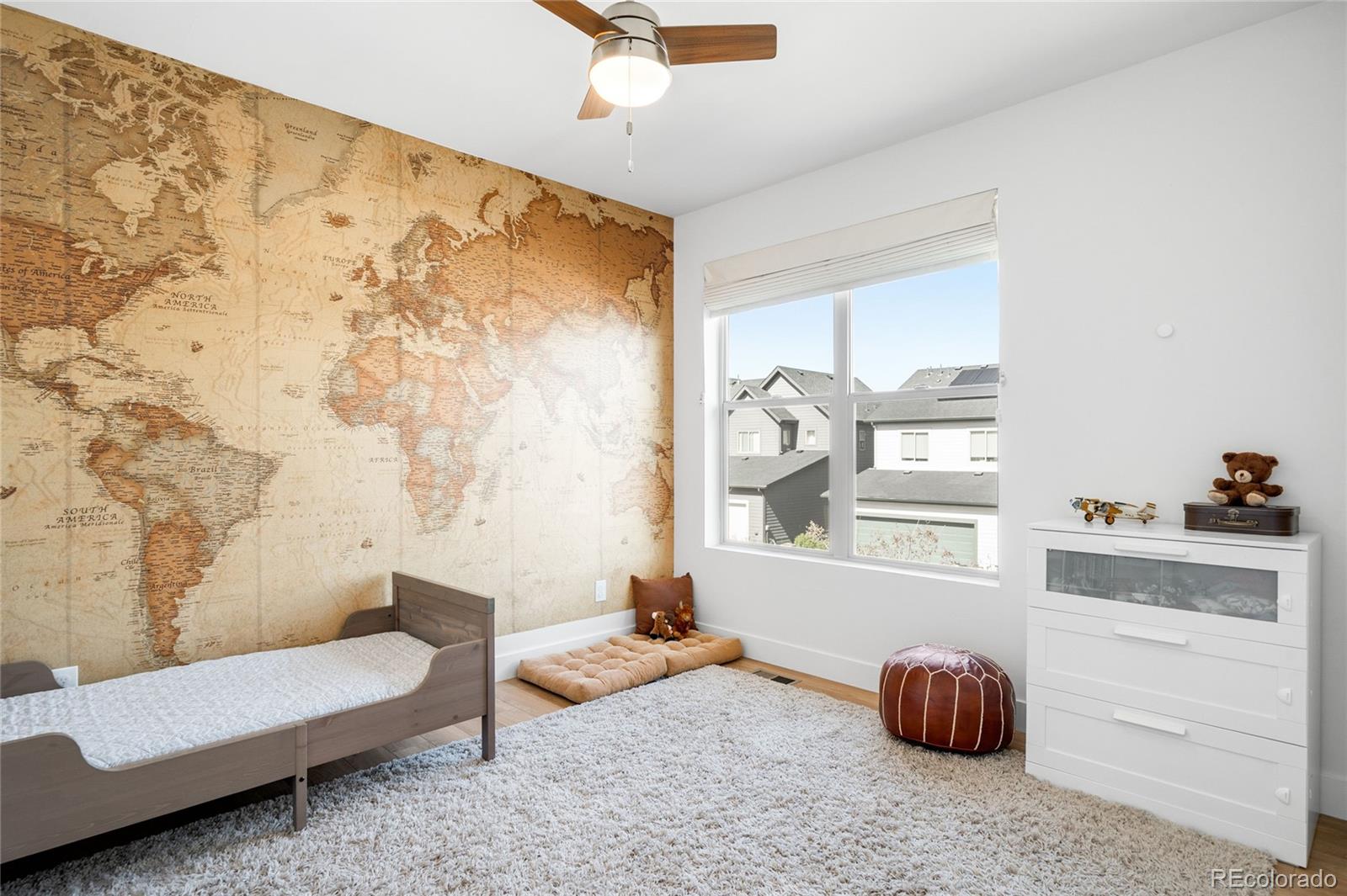 MLS Image #22 for 5260  akron street,denver, Colorado