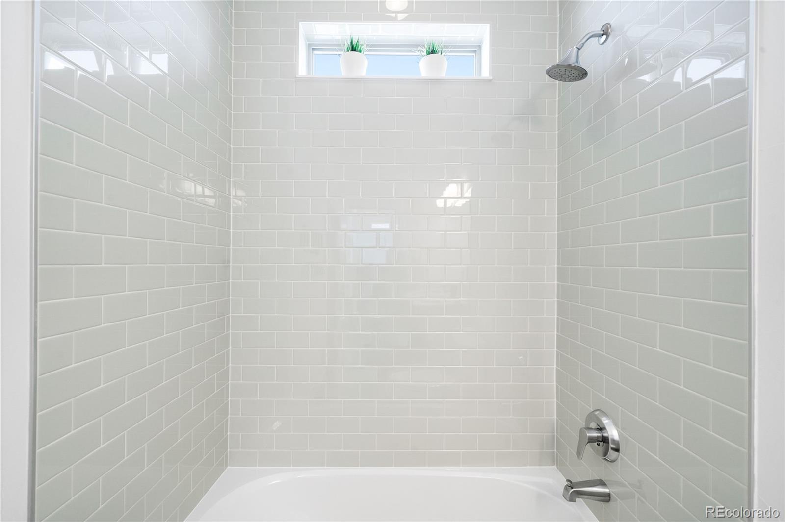 MLS Image #25 for 5260  akron street,denver, Colorado