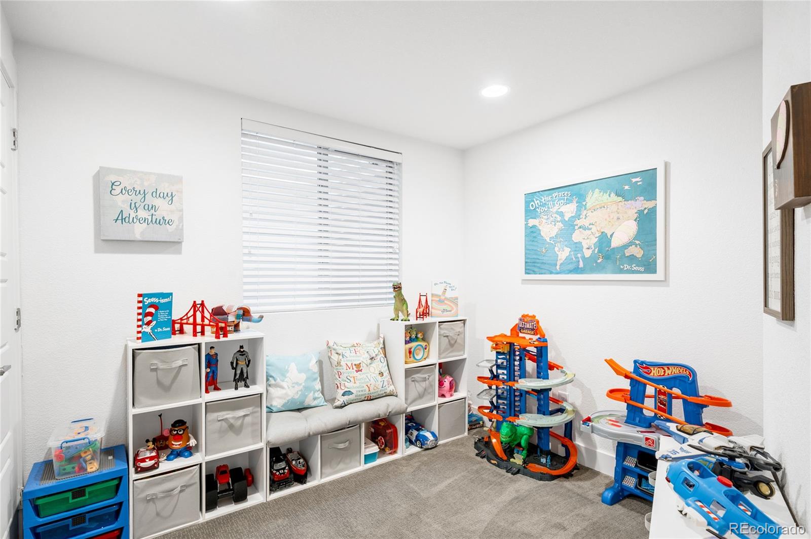 MLS Image #30 for 5260  akron street,denver, Colorado