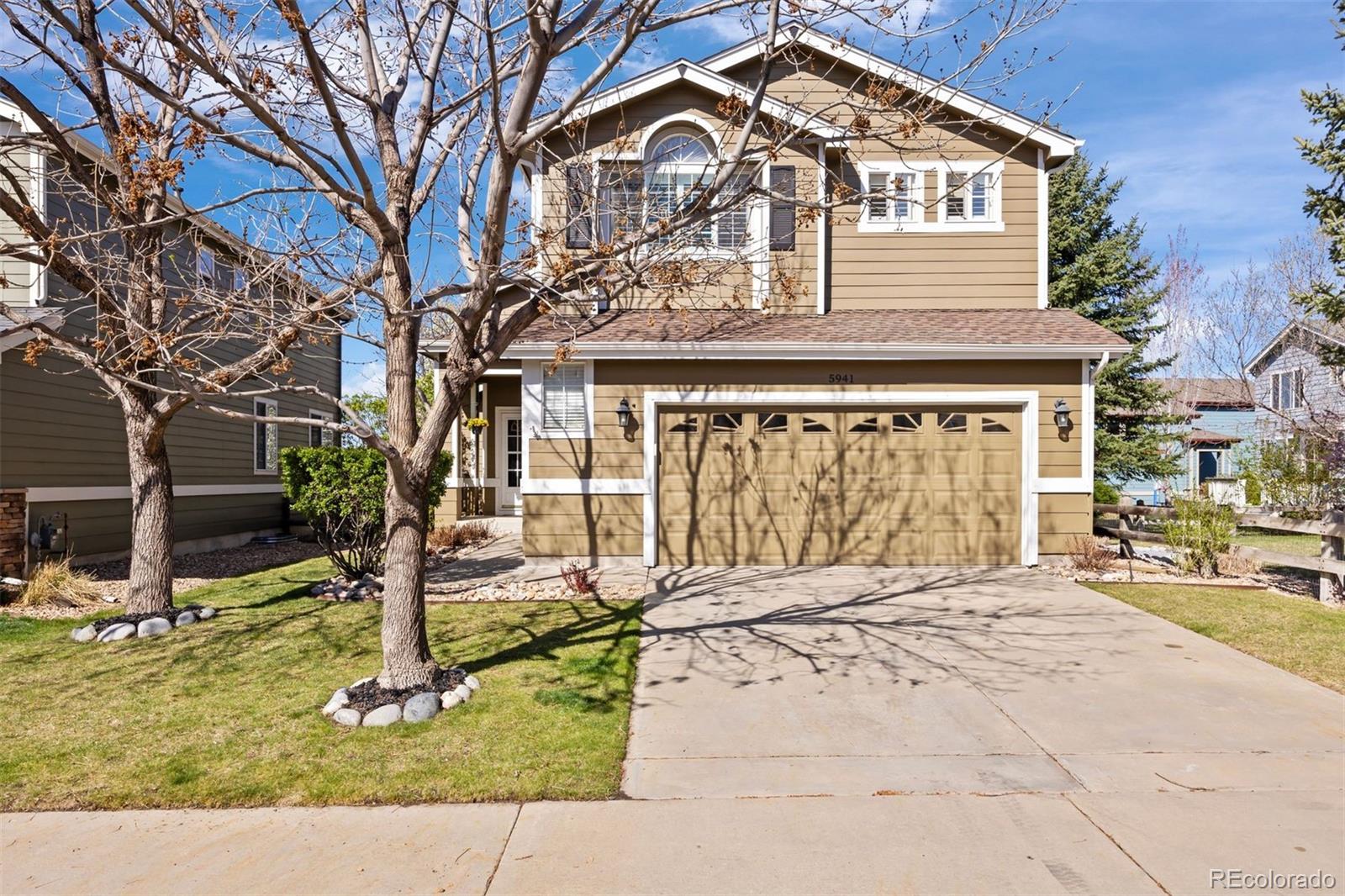 MLS Image #0 for 5941 s waco street,aurora, Colorado