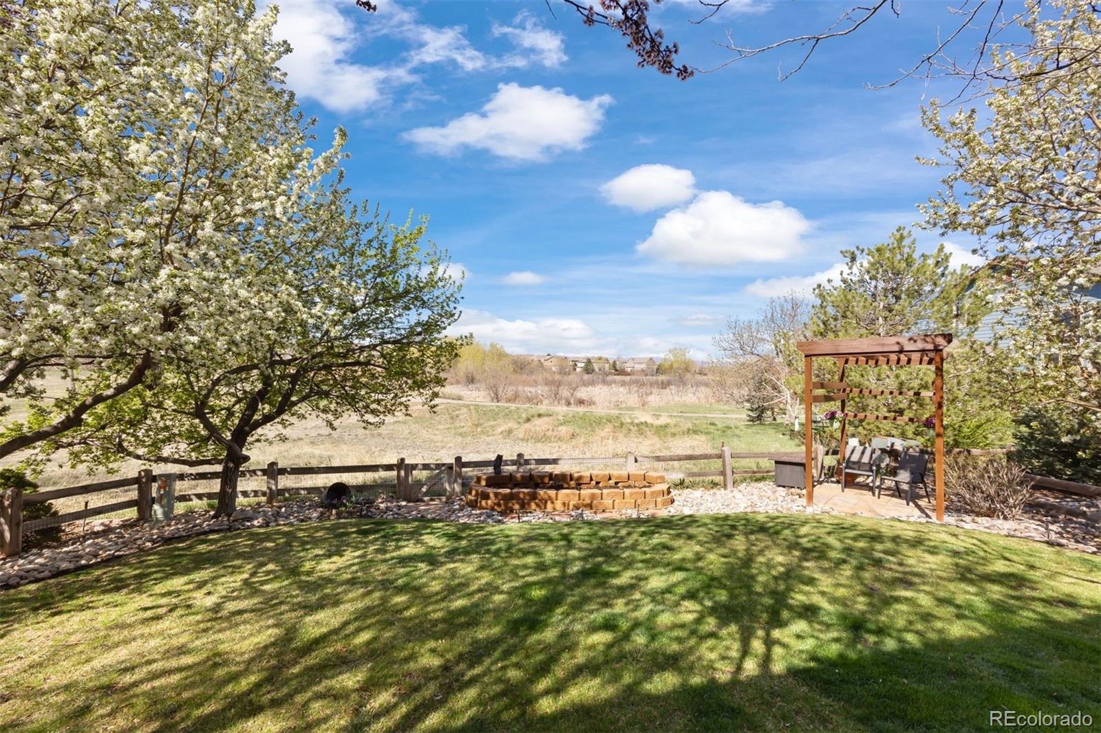 CMA Image for 5941 s waco street,Aurora, Colorado