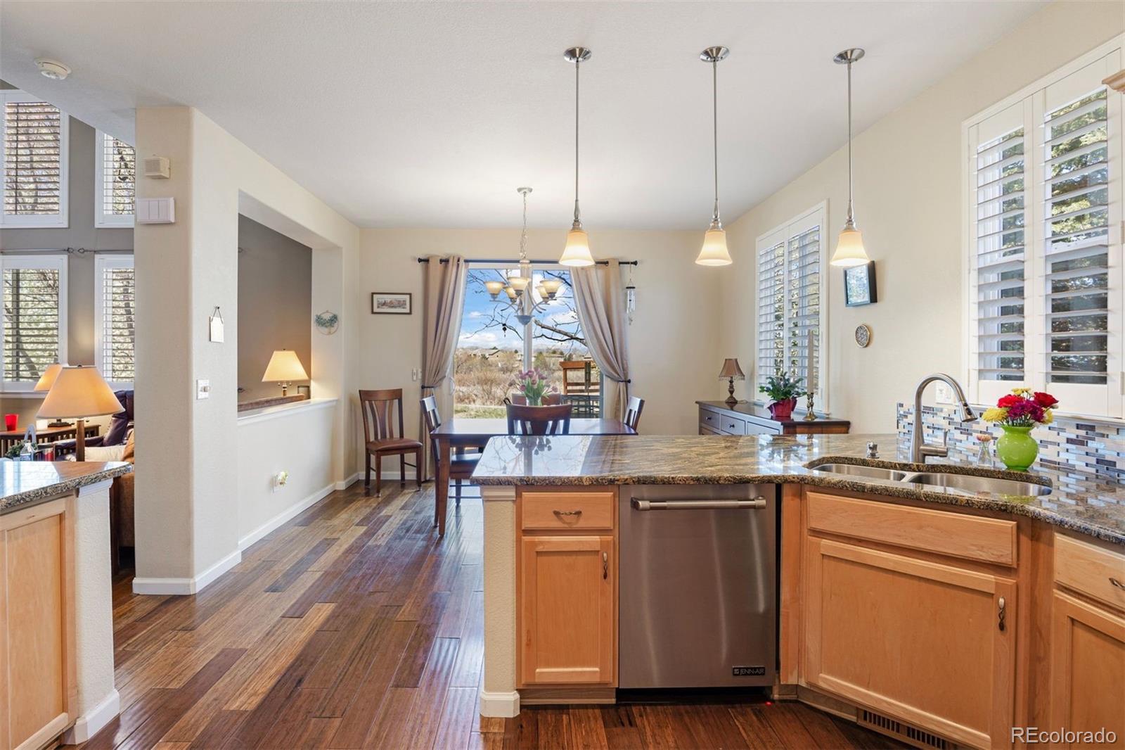 MLS Image #10 for 5941 s waco street,aurora, Colorado