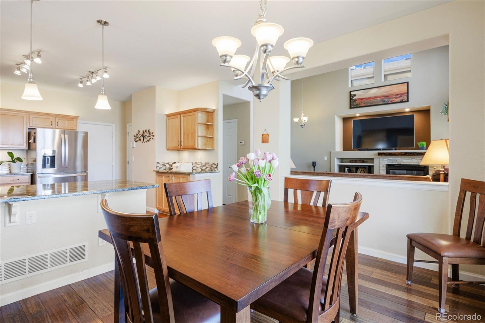 MLS Image #11 for 5941 s waco street,aurora, Colorado