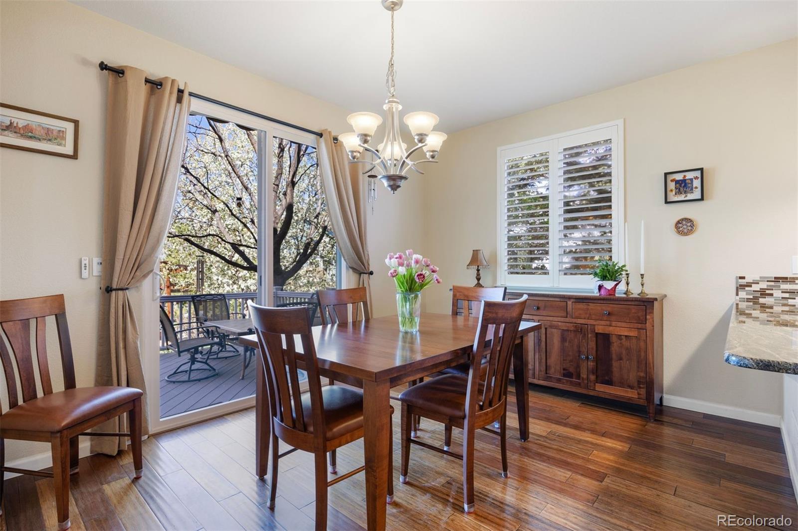 MLS Image #12 for 5941 s waco street,aurora, Colorado