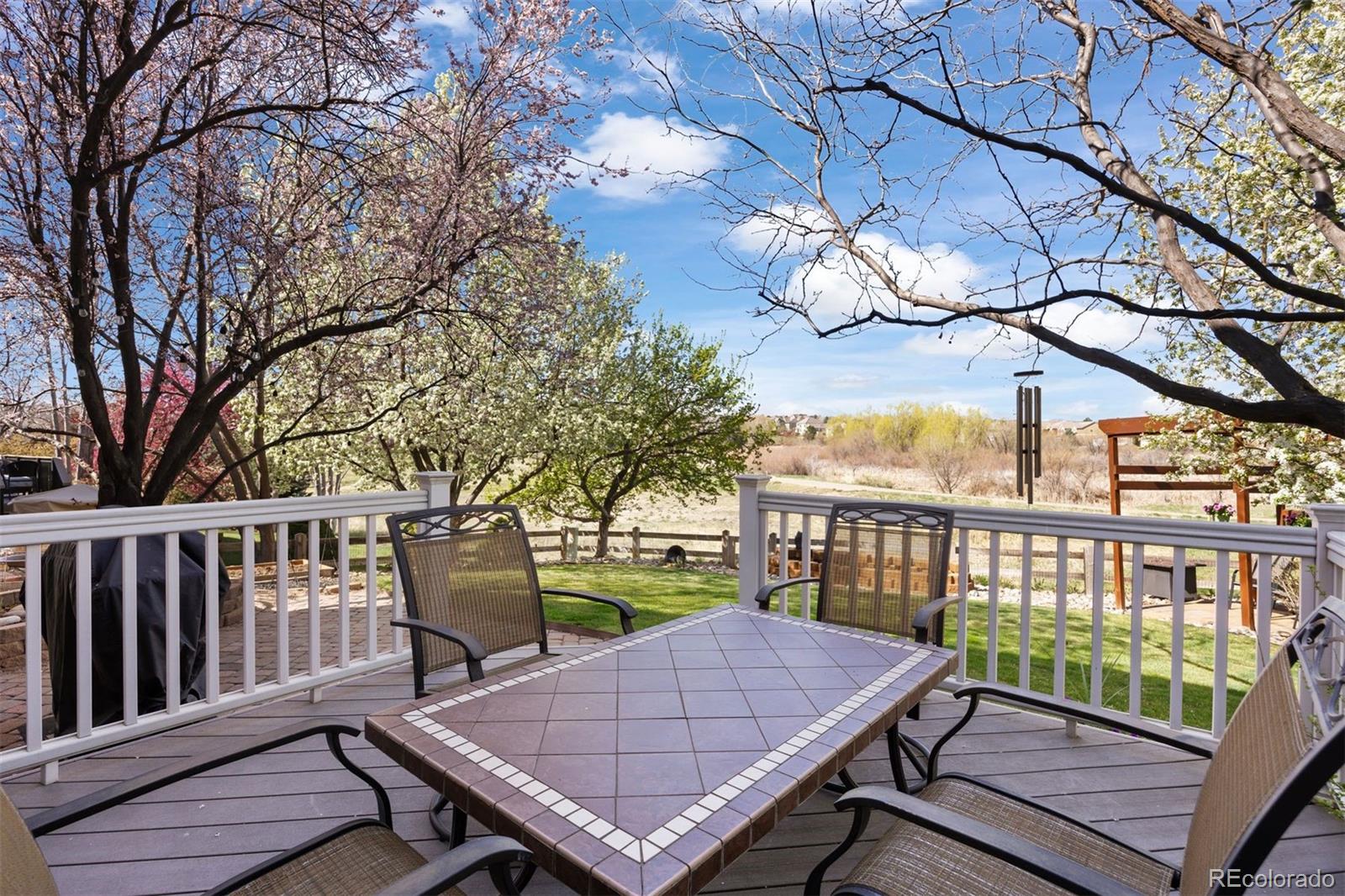 MLS Image #13 for 5941 s waco street,aurora, Colorado