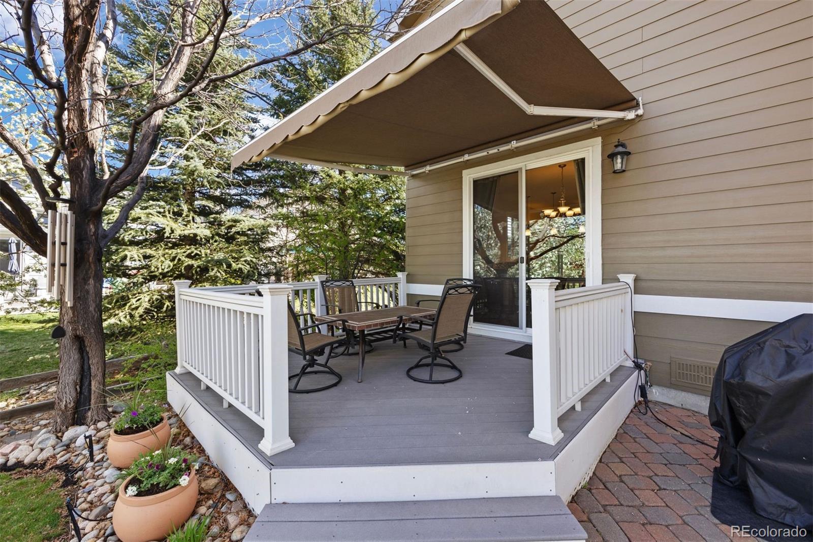 MLS Image #14 for 5941 s waco street,aurora, Colorado