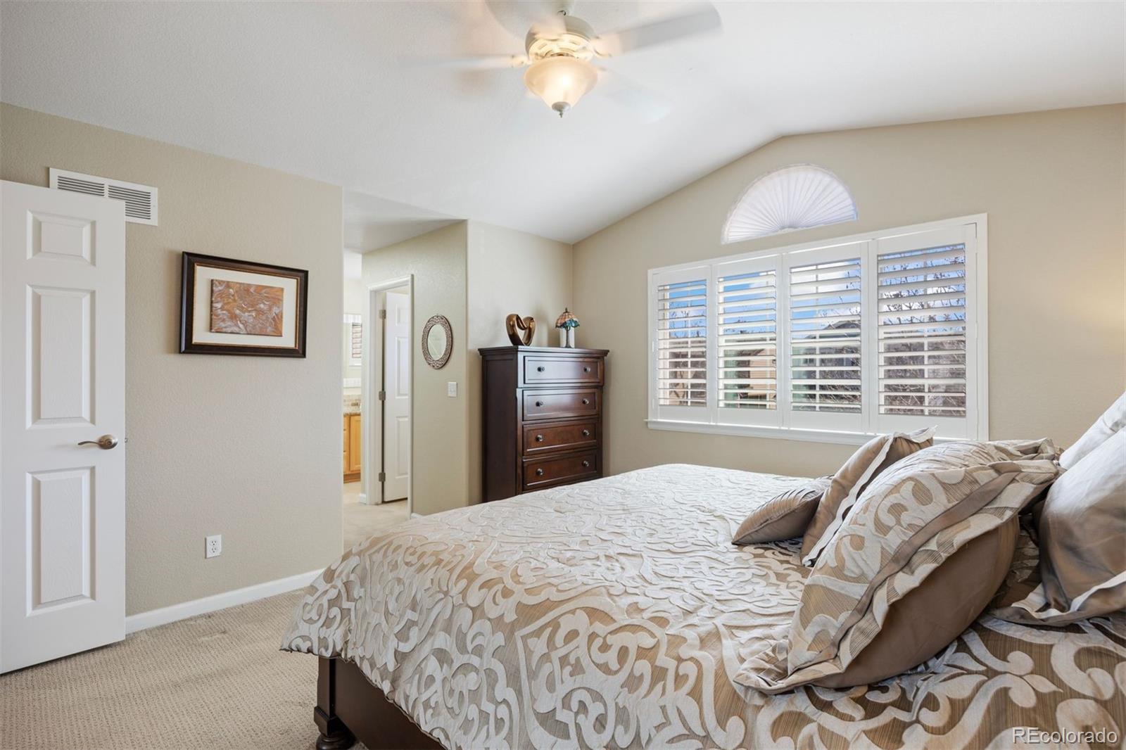 MLS Image #16 for 5941 s waco street,aurora, Colorado