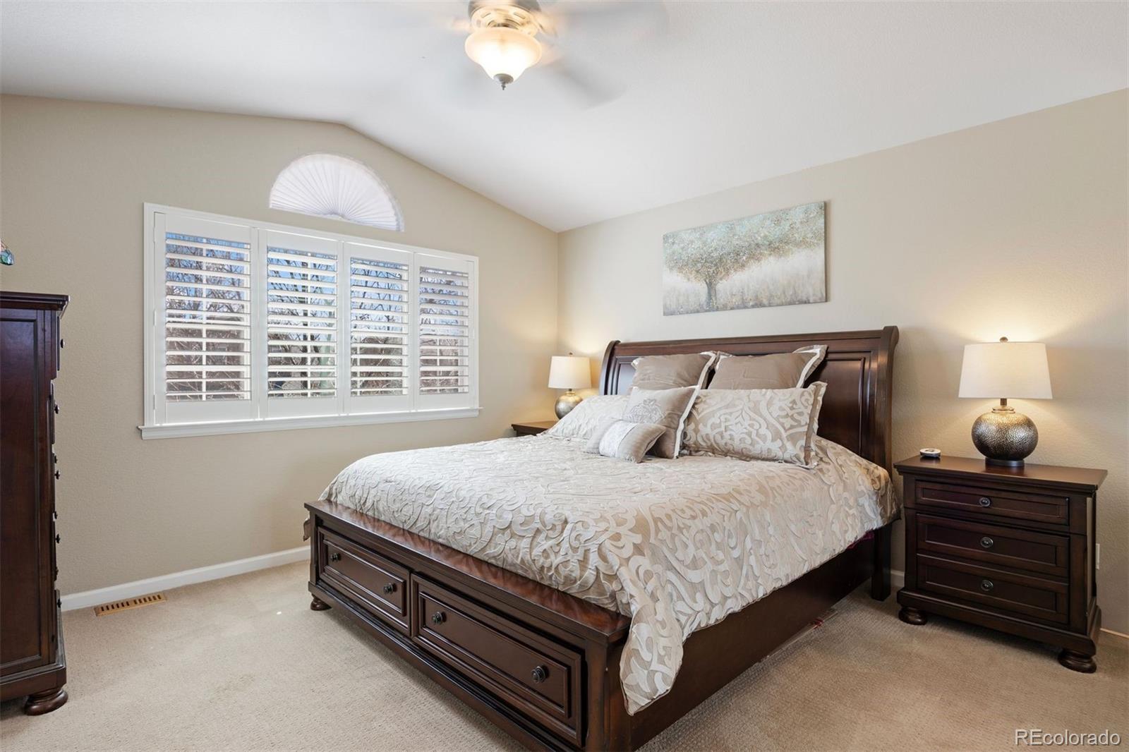 MLS Image #17 for 5941 s waco street,aurora, Colorado