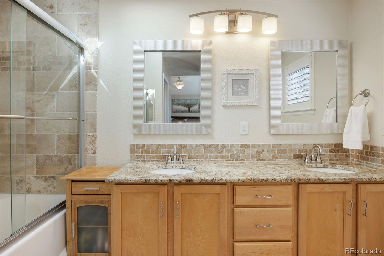 MLS Image #18 for 5941 s waco street,aurora, Colorado