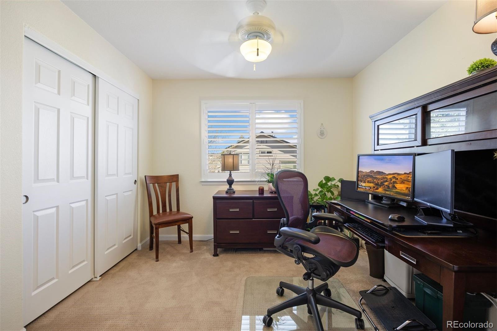 MLS Image #19 for 5941 s waco street,aurora, Colorado