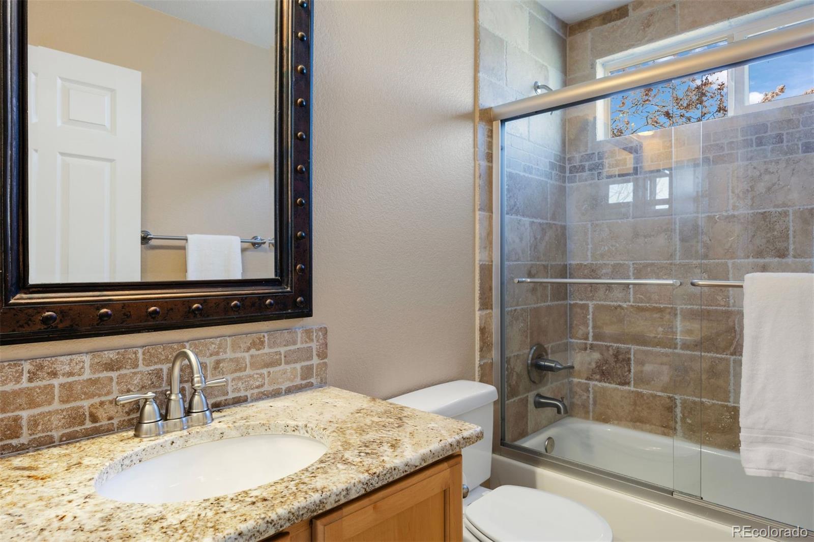 MLS Image #20 for 5941 s waco street,aurora, Colorado