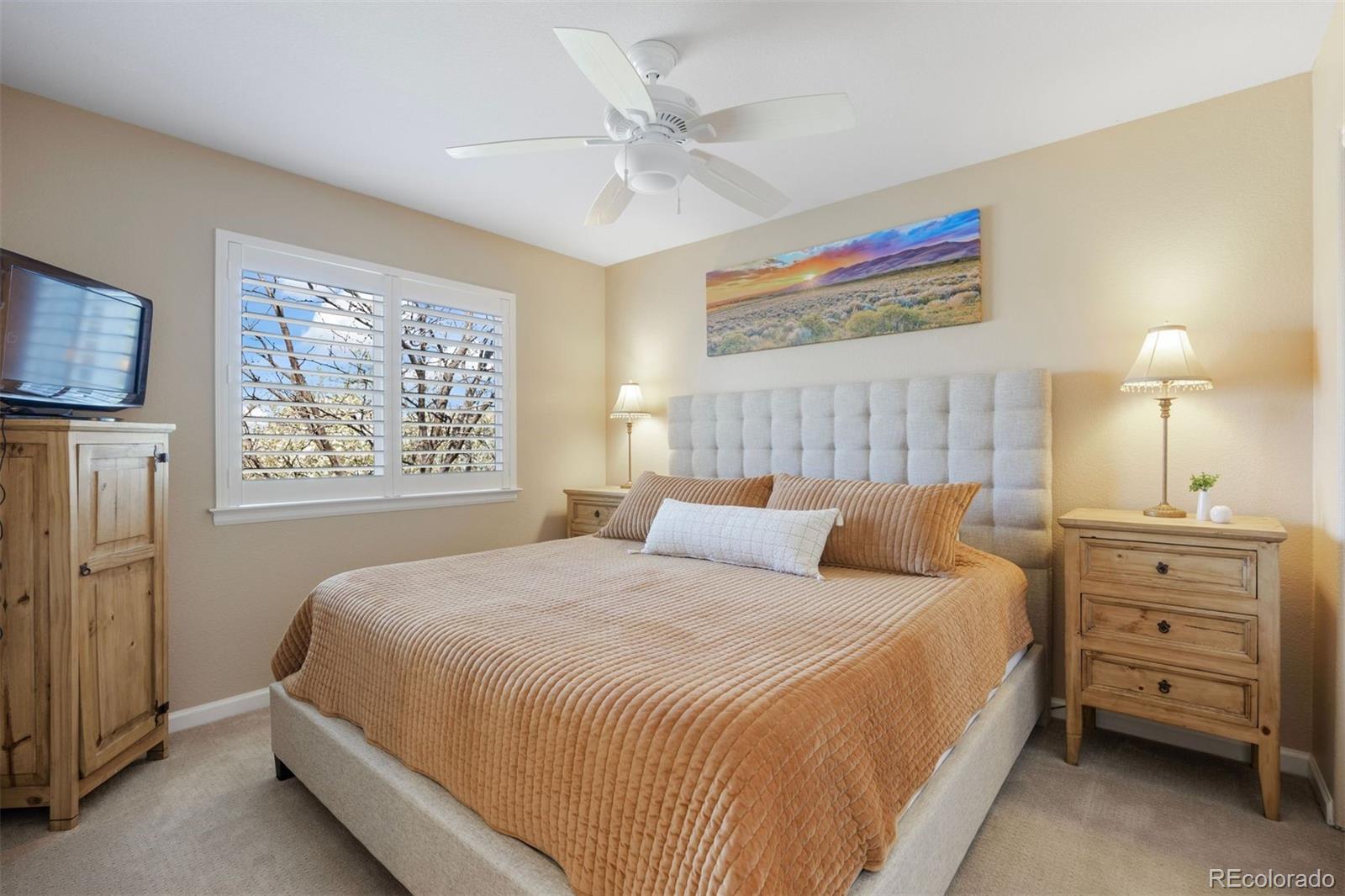 MLS Image #21 for 5941 s waco street,aurora, Colorado